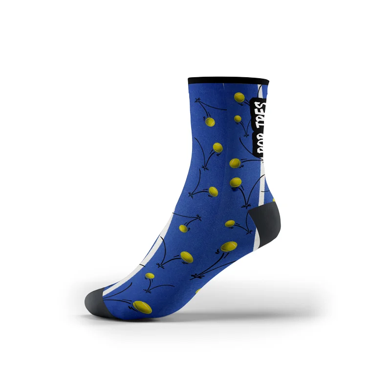 🎾 La saco por tres - Imagen 5