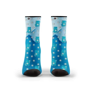 ❄ Me hacen la nevera