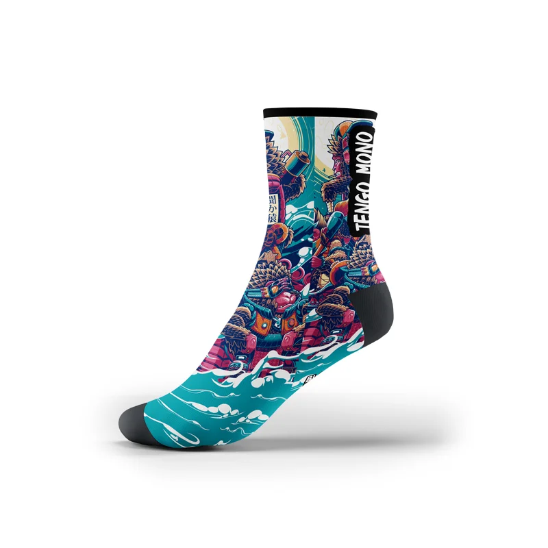 🎾 Mono de pádel - Imagen 5