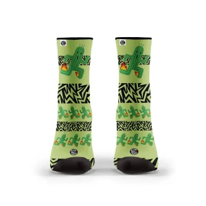 Me queman las piernas