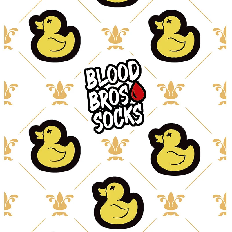 Patoda-la-vida - Imagen 7