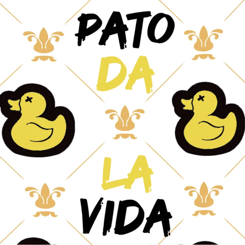 Patoda-la-vida - Imagen 6