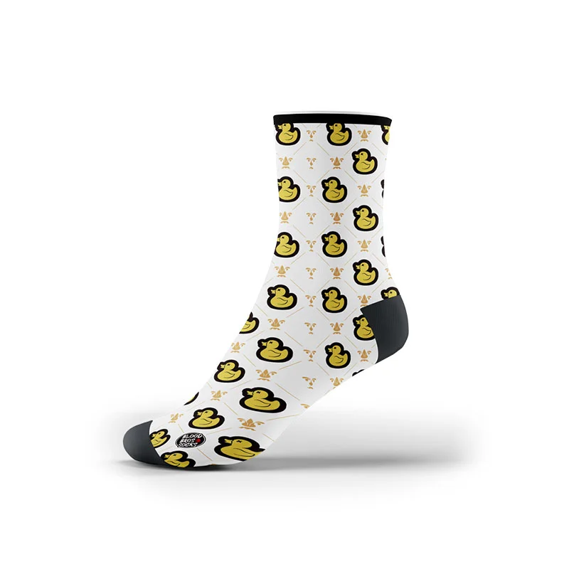 Patoda-la-vida - Imagen 8