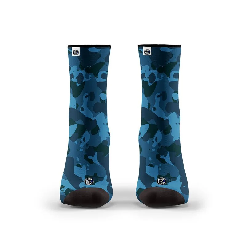 Vamos al lío - Imagen 2