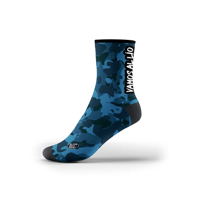 Vamos al lío - Imagen 4