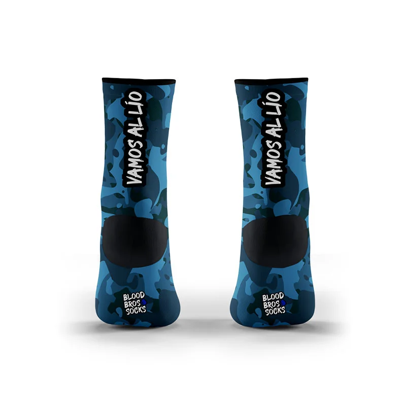 Vamos al lío - Imagen 3