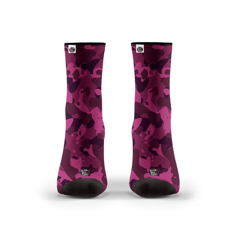 Vamos al lío - Imagen 5