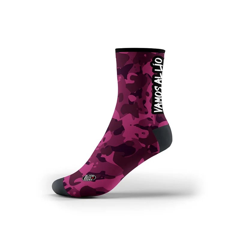 Vamos al lío - Imagen 7