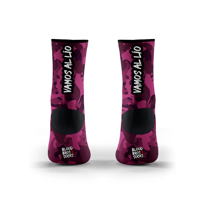 Vamos al lío - Imagen 6