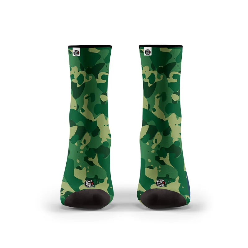 Vamos al lío - Imagen 8