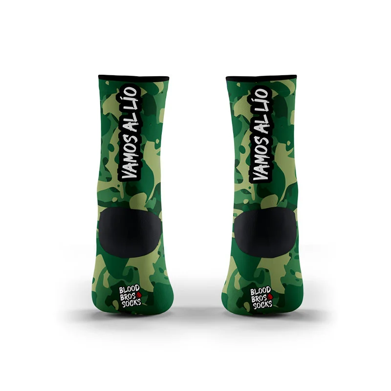 Vamos al lío - Imagen 9