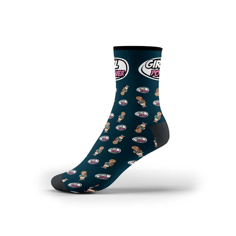 💪 Padel Power Girl - Imagen 4