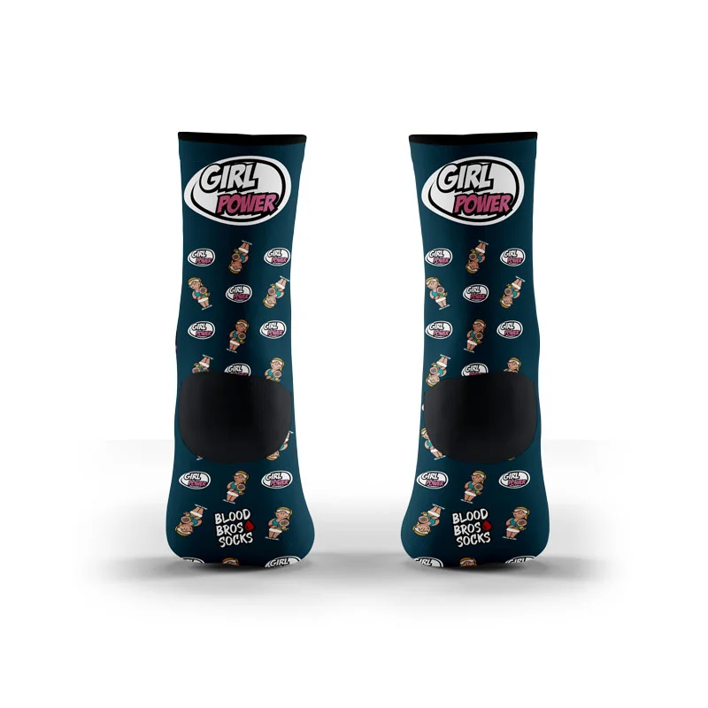 💪 Padel Power Girl - Imagen 5