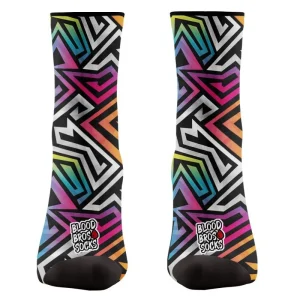 Calienta que sales ‼️‼️