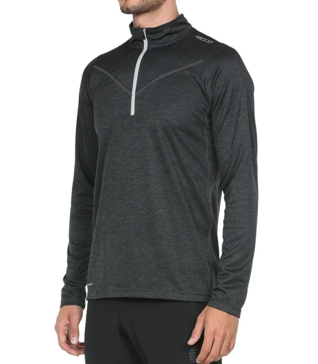 Forro +8000 Abode - Imagen 4