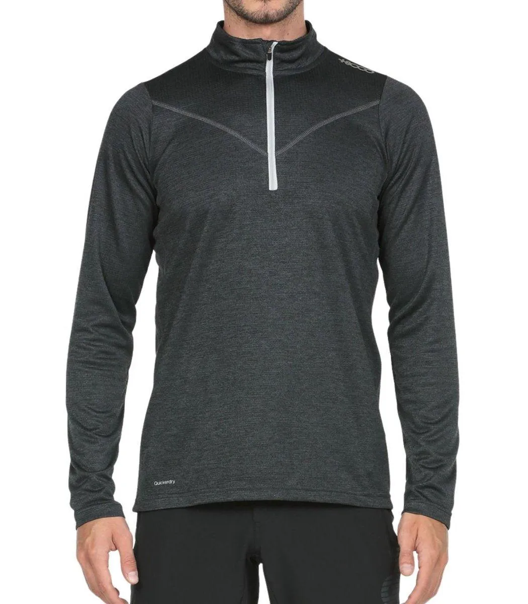 Forro +8000 Abode - Imagen 2