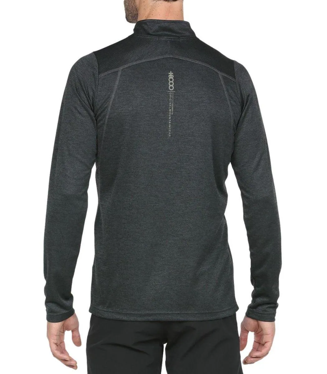 Forro +8000 Abode - Imagen 3