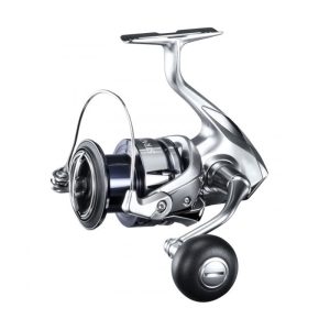 Carrete SHIMANO 19 Stradic 4000 – C5000