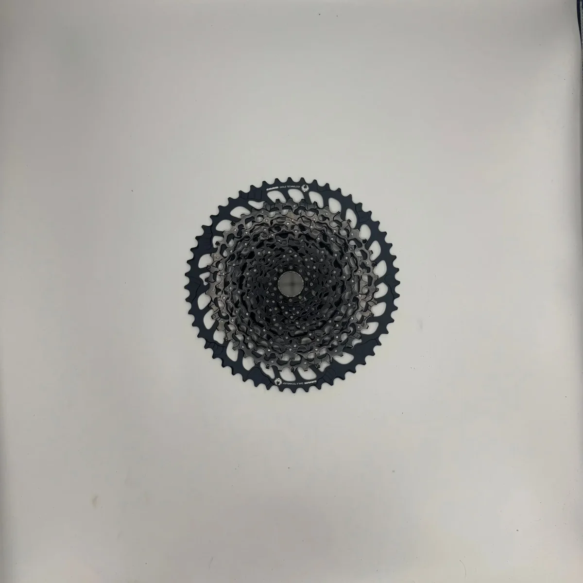 Cassete Sram GX - Imagen 2