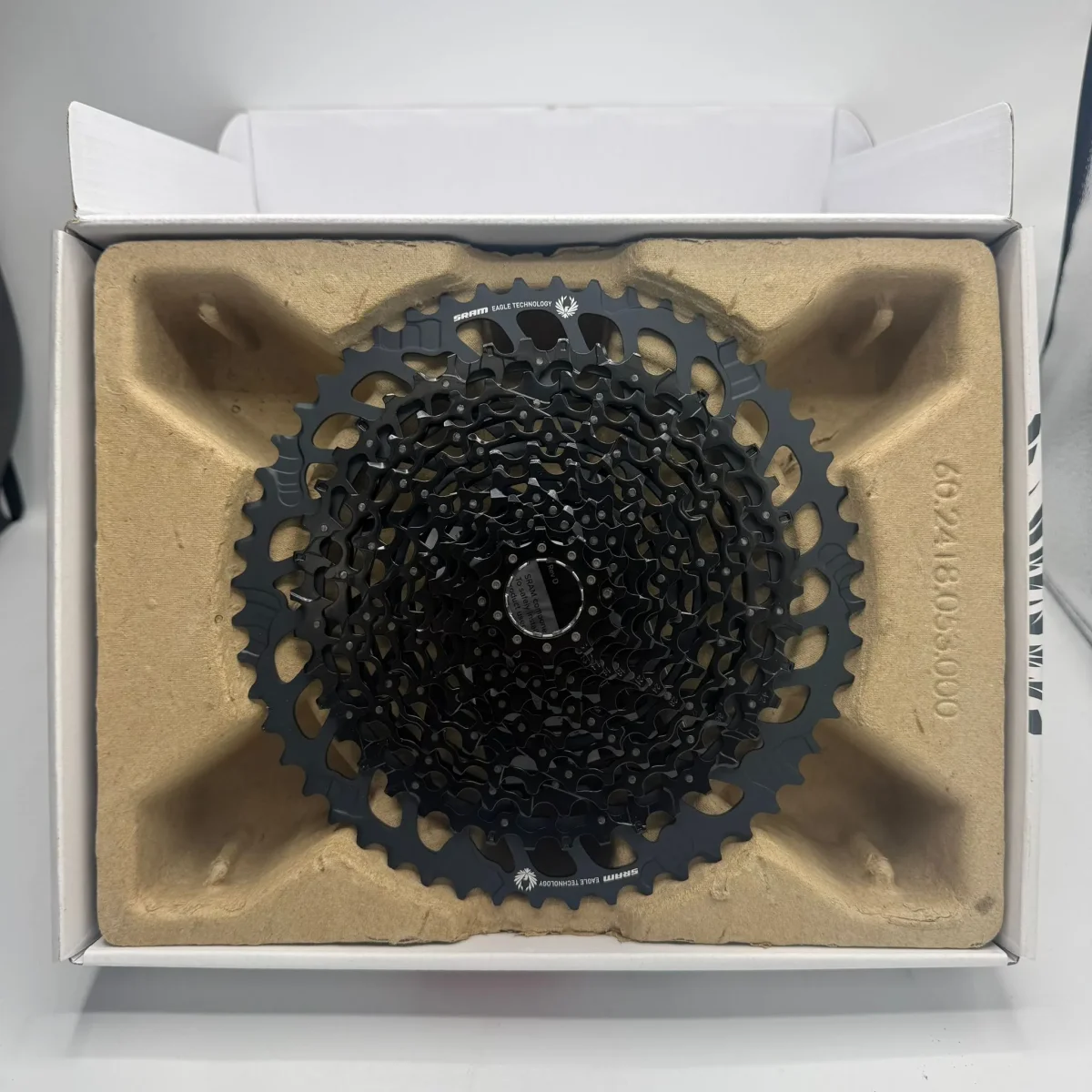 Cassete Sram GX - Imagen 3