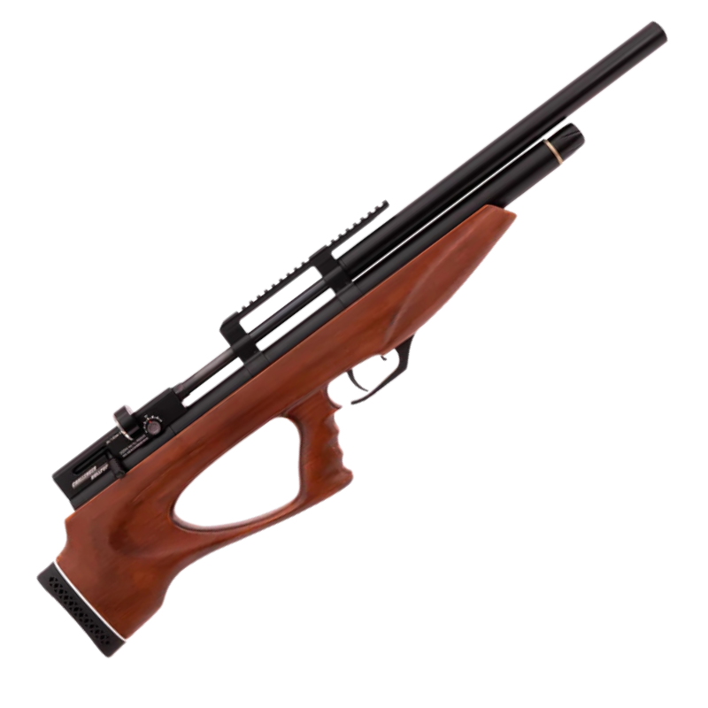 AEA Challenger Bullpup Regulado