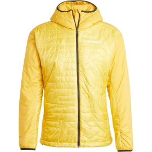 Chaqueta Adidas Terrex XPR Varill