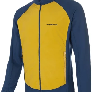 Chaqueta Trangoworld VORAB 1BG