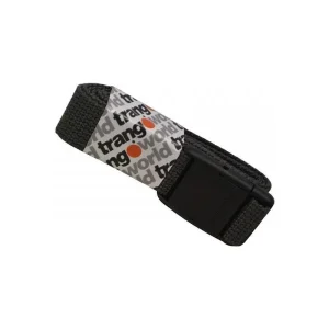 Cinturon Trangoworld