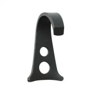 Black Diamond Cliffhanger