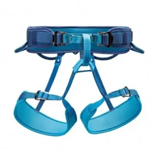 Arnés Petzl Corax
