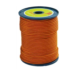 Tendon Reep 4,0mm – Venta por metro