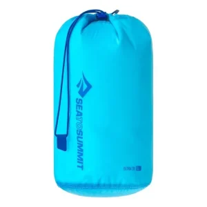 Sea to Summit Ultra-Sil Stuff Sack 5L