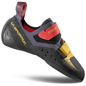 La Sportiva Kubo