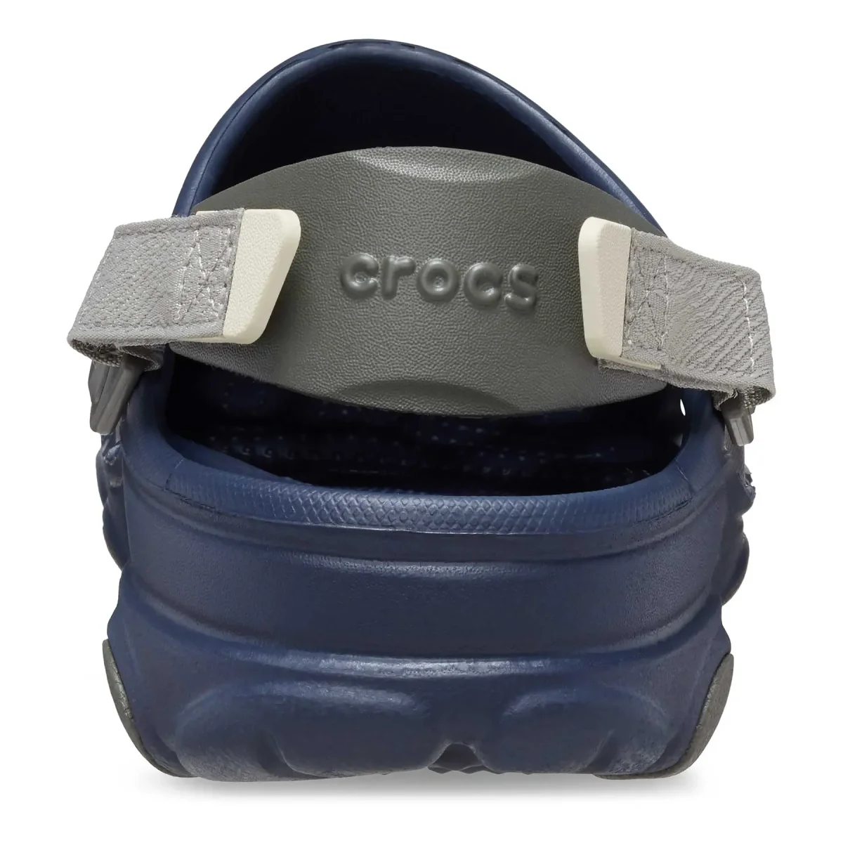 Crocs All Terrain Marino - Imagen 5