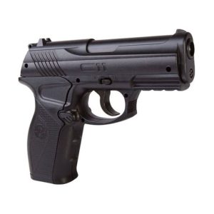 Pistola CROSMAN C11 4.5mm