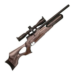 Rifle PCP Daystate Wolverine R (HP) Hi Lite