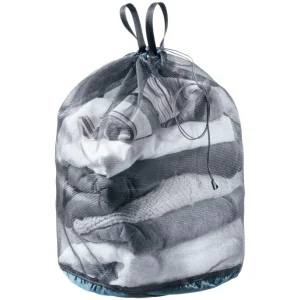 Sea to Summit Lightweight Compression Sack 5L