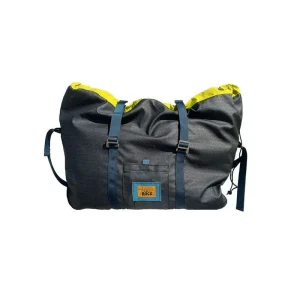 Portacuerdas E9 Sacco X