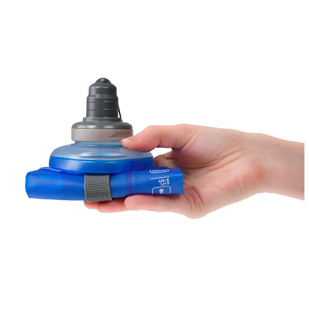 SOURCE Nomadic 1L - Imagen 4