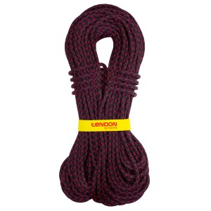 Tendon 8.9 Master Pro Dinámica – Venta por metro