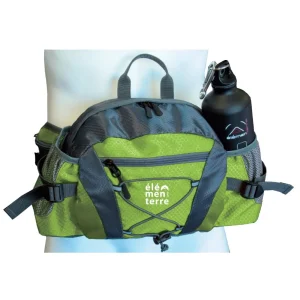 Riñonera Elementerre Advent 3L