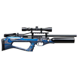 Kral Empire X Laminado Blue Regulado