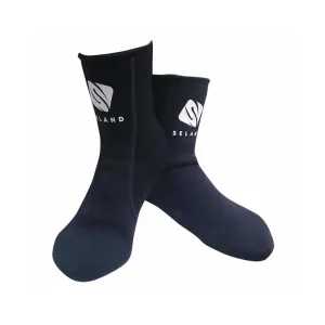 Escarpines Seland 3mm