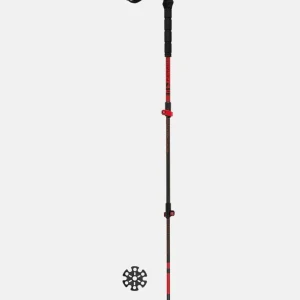 Bastones Ferrino Nuptse