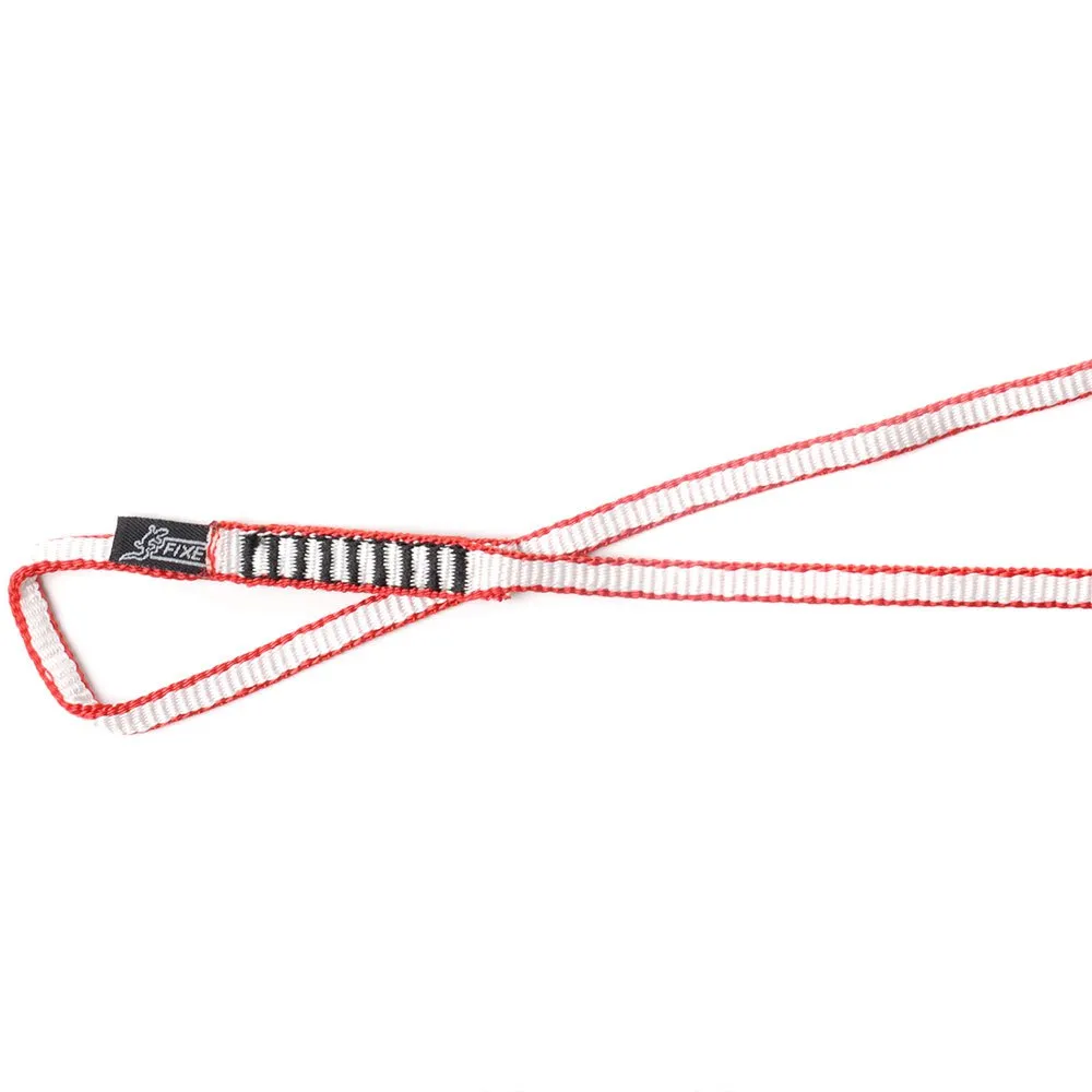 Aro de cinta Fixe Slyng DYN 8mm x 180cm - Imagen 4