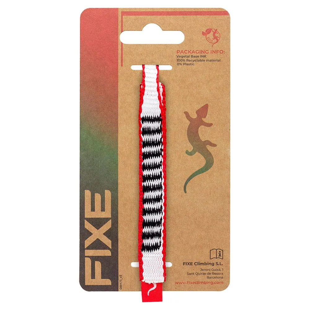 Aro de cinta Fixe Slyng DYN 8mm x 180cm - Imagen 3