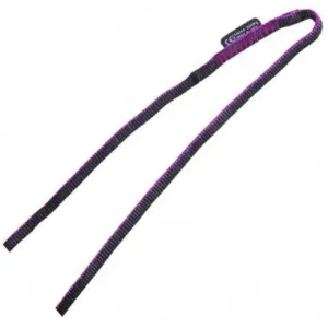 Aro de cinta Fixe Fosca 8mm x 120cm