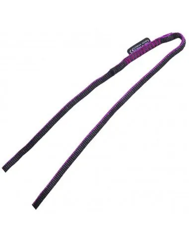 Aro de cinta Fixe Fosca 8mm x 120cm