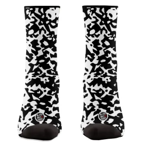 🤟 Ohhh Yeahhh !!!