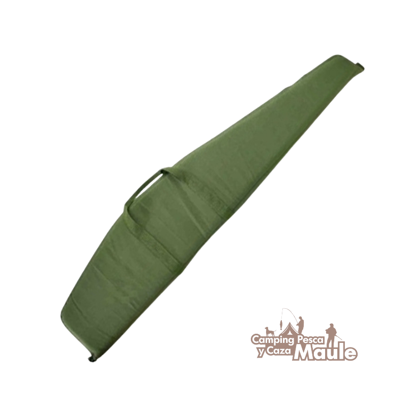 Pack Rifle Crosman Shockwave NP1 + Mira 4×32 + 2 Latas de Postones + Funda - Imagen 5